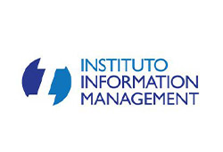 Instituto Information Management