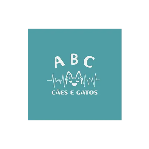 ABC Câes e Gatos