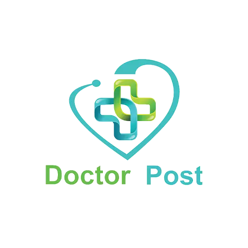Doctor post